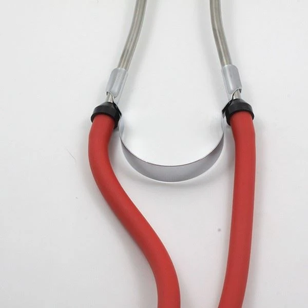 Good Price Rappaport Stethoscope