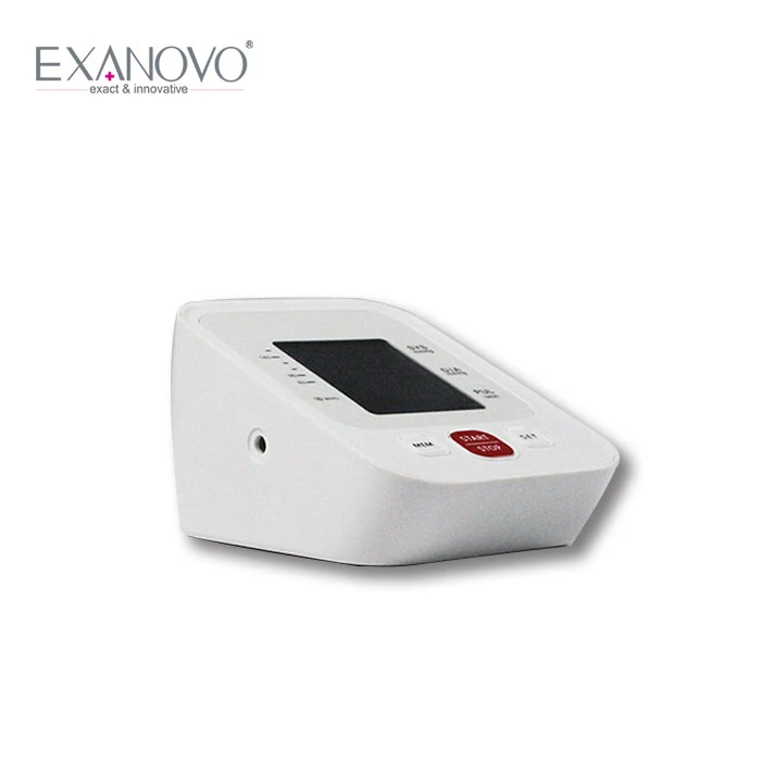 Blood Pressure Monitor Oem