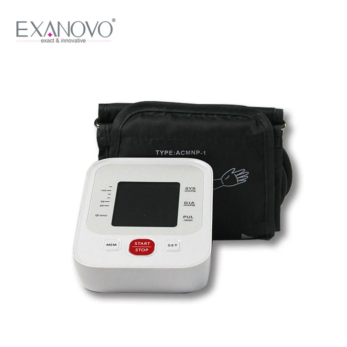 Blood Pressure Monitor Oem