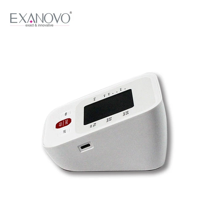 Blood Pressure Monitor Oem