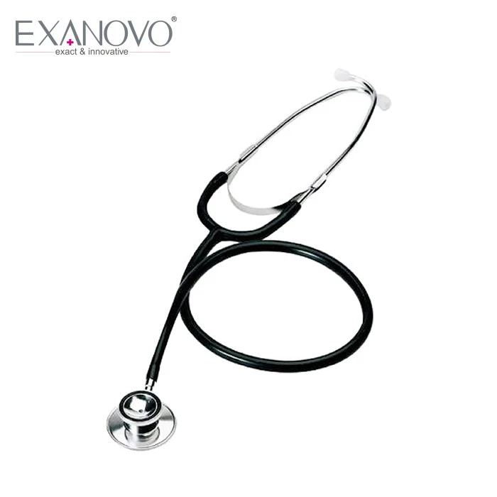 Most Powerful Stethoscope