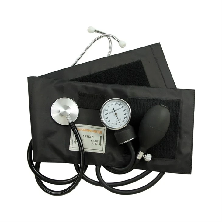 Home Blood Pressure Monitor With Stethoscope best