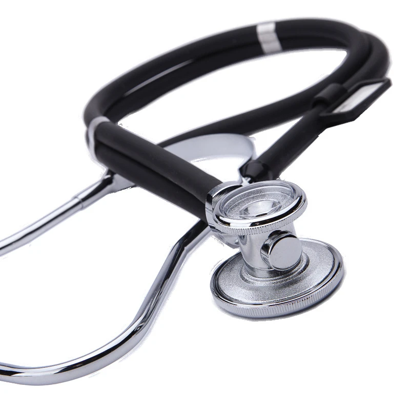 Home Medical Stethoscopes