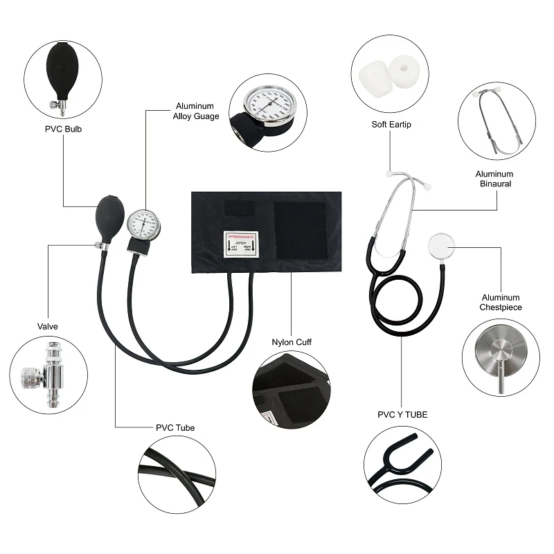 product-800-800