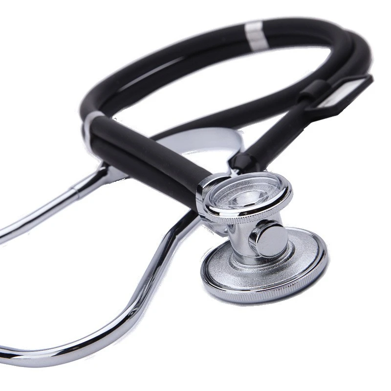 Sprague Rappaport Stethoscope suppliers